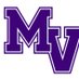 Mt. Vernon ISD (@mtvernonisd) Twitter profile photo Mt. Vernon ISD (@mtvernonisd) Twitter profile photo