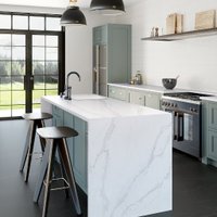 Granite Scotland 🏴 (@bespokeworktops) 's Twitter Profile