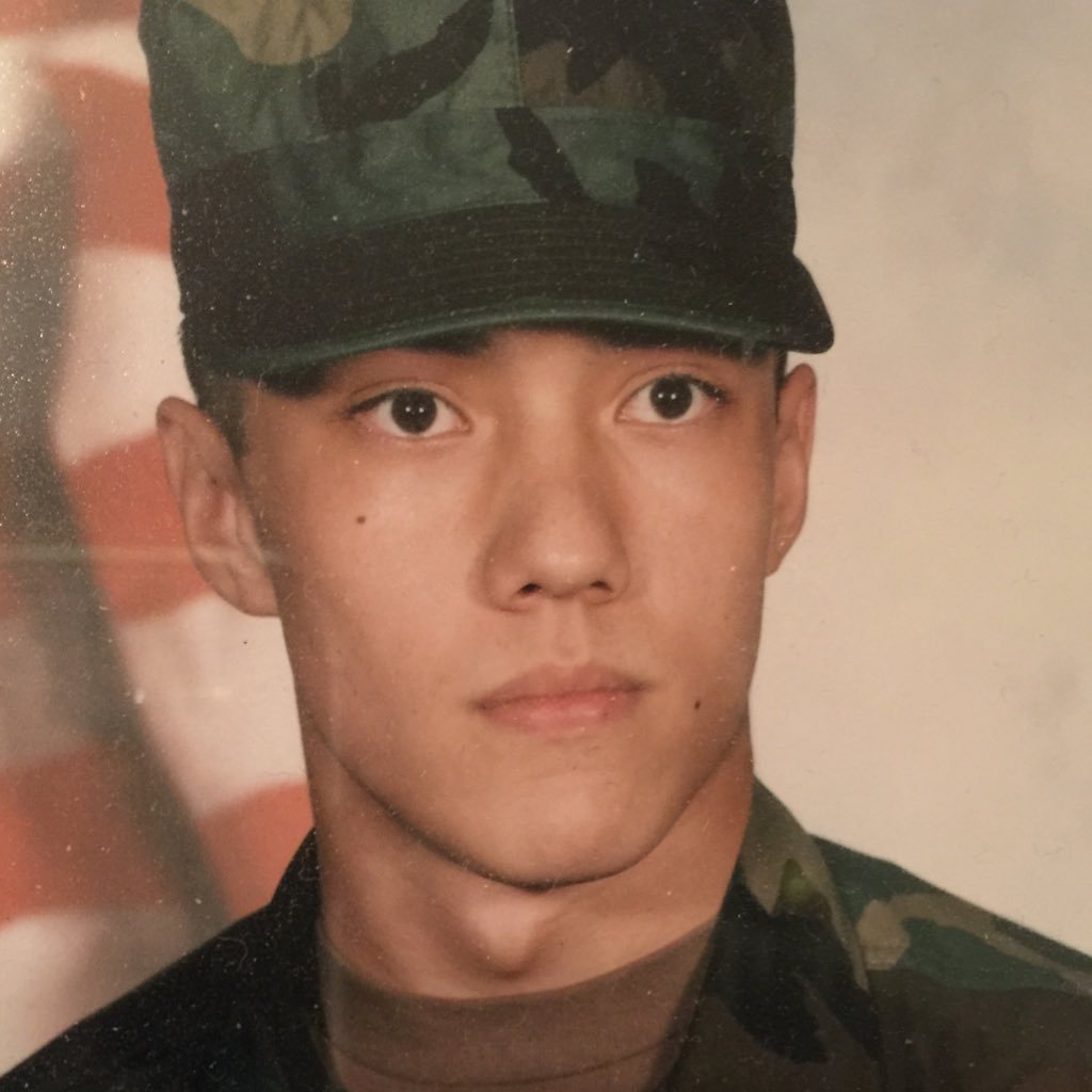 SfcCarnes's profile picture. Army Recruiter/Lifter of Weights/Provider of Knowledge/Mentor and Motivator/Comic book Collector/Leader/Sneaker Head/Husband/Father💯🇺🇸🏋️🤙🏼