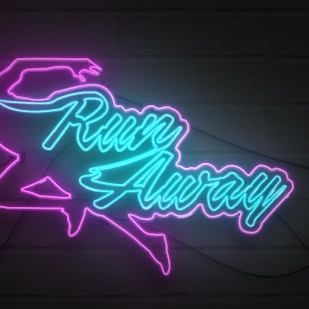 오버워치 팀 Runaway(러너웨이)와 소속 멤버들의 온갖 정보를 다루는 정보봇❗️비공식 봇 NOT OFFICAL❗️ Runaway 공식 계정 👉🏻 @Runaway_OW