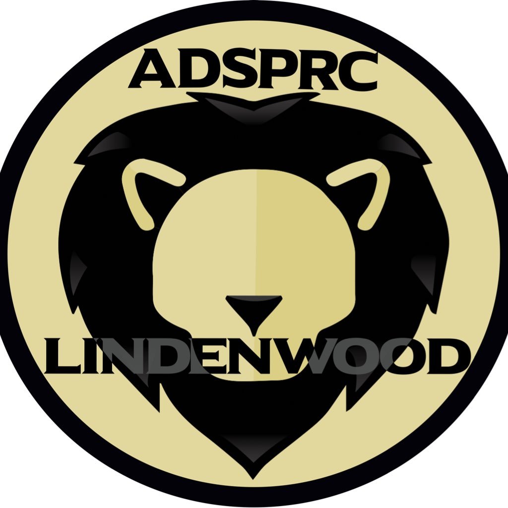 Lindenwood University’s Advertisers Desiring Success and Public Relations Club. Chapter of the AAF and the PRSSA. Let’s go Lions! 🦁 #LikeNoOther