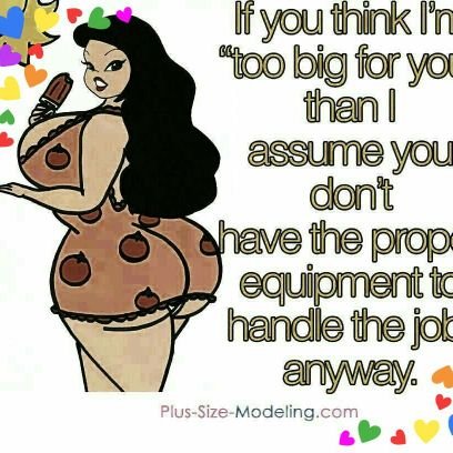 I have a selling point ooooo!sweetest wetesspussyever!!#Drunk Sex = Fun Sex # Rough Sex = The Best Sex ......I no
send uuuuuuuuuuuuuu #fuckhaters#