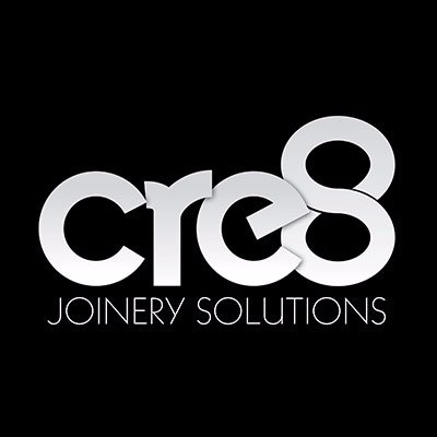 Cre8Joinery Profile Picture