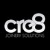 Cre8 Joinery (@Cre8Joinery) Twitter profile photo