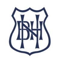 North Bridge House(@NBHSchool) 's Twitter Profile Photo