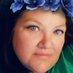 Dana Voelker Welch (@danavwelch) Twitter profile photo Dana Voelker Welch (@danavwelch) Twitter profile photo