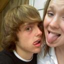 Chris Capstick - @Sexyyyyy_CJ - Twitter