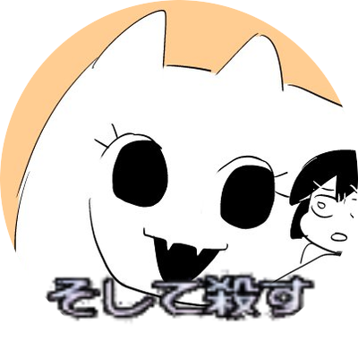 鉛✦namariさんのプロフィール画像