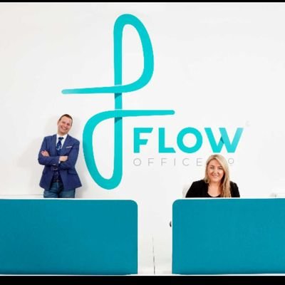 Contemporary Office Interior Design and fit. Achieving a stylish yet functional workspace to inspire employees and clients alike