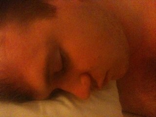 stehunt1985's profile picture. 25, with baby on the way