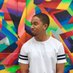 Casey Coleman (@caseycoleman_) Twitter profile photo Casey Coleman (@caseycoleman_) Twitter profile photo