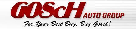We have a strong and committed sales staff with many years of experience satisfying our customers' needs