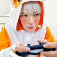 minmoongie (@minmonggie) 's Twitter Profile Photo minmoongie (@minmonggie) 's Twitter Profile Photo