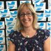 Kirsty (@pagekirst) Twitter profile photo Kirsty (@pagekirst) Twitter profile photo
