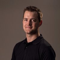 Jonathan Faull (@jonathanfaull) 's Twitter Profile Photo Jonathan Faull (@jonathanfaull) 's Twitter Profile Photo