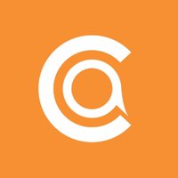Cramer & Associates (@cramerassoc) 's Twitter Profile