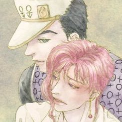 タフタさんのプロフィール画像