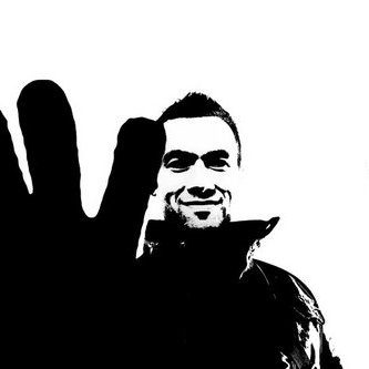 mottershawphoto's profile picture. Lancashire based writer. 
Words here are all my own.