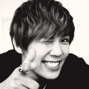 nerdminnie's profile picture. Park Jungmin ¤ 870304 ¤ photographer ¤ highly selective ¤ nsfw & nsa ¤ rp only