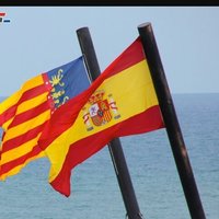 Carlos Medrao. Capataz Forestal (@medraocarlos) 's Twitter Profile Photo Carlos Medrao. Capataz Forestal (@medraocarlos) 's Twitter Profile Photo