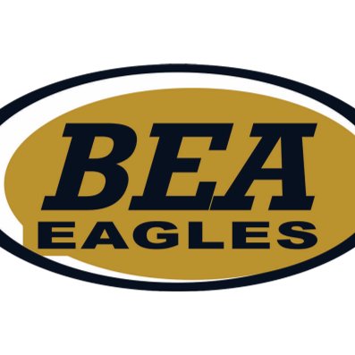 BEAHSCounseling's profile picture. Tweeting updates and information for the Bald Eagle Area High School Counseling Department