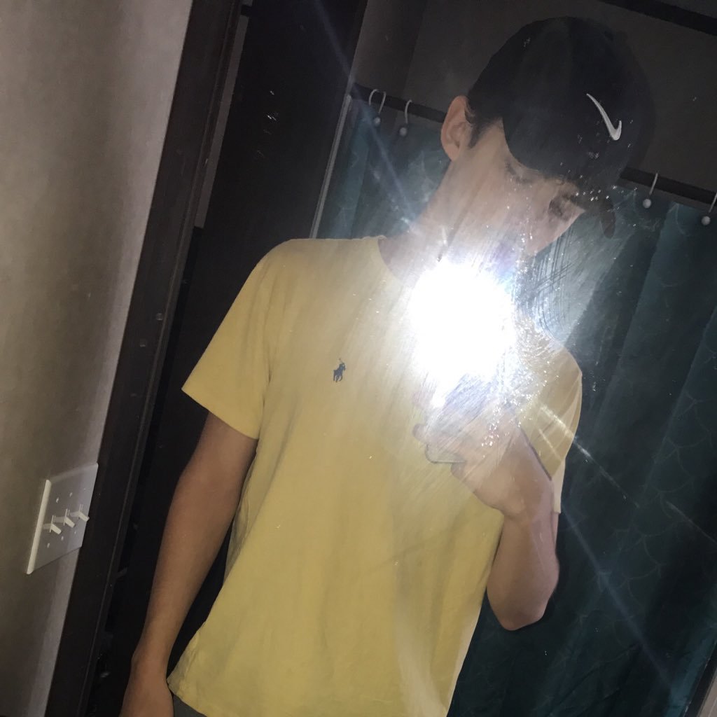 Youtube: Jayyzo Gaming Instagram: Jayfields6 Twitch: Jayyzo