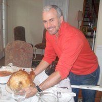 Michael Walters (@michael52806035) 's Twitter Profile