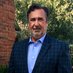 Harold Stockburger (@haroldstockburg) Twitter profile photo Harold Stockburger (@haroldstockburg) Twitter profile photo