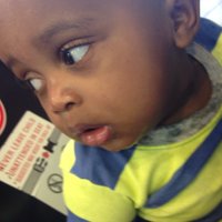 Suhailah's Mommy (@neon_maye) 's Twitter Profile