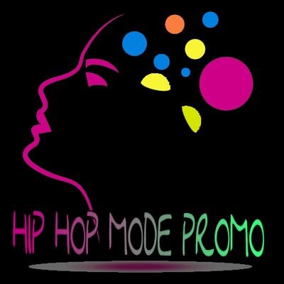 HipHopModePromo's profile picture. We are the center,we are hip hop