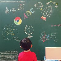 EDTechSpecialists (@ed_tech_specs) 's Twitter Profile
