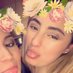 Steff (@lovemylarents28) Twitter profile photo Steff (@lovemylarents28) Twitter profile photo