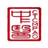 ctcmpao's profile picture. The College of Traditional Chinese Medicine Practitioners and Acupuncturists of Ontario governs the practice of traditional Chinese Medicine in Ontario.