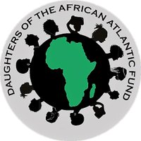 The Daughters of the African Atlantic Fund (@afatdaughters) 's Twitter Profile
