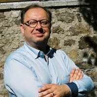 SEBASTIEN ENO (@enoseb) 's Twitter Profile