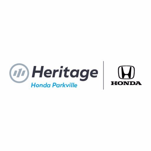 Heritage Honda Parkville is your go-to resource for all things automotive! Visit us today for new and used inventory and your service needs! See you soon!