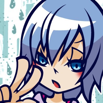 ベーゼさんのプロフィール画像