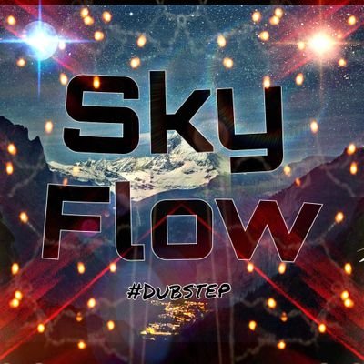 OfficialSkyFlow's profile picture. The Official Account of Composer, SkyFlow.
/ 사담계(Unofficial) : @ThisIsSkyFlow