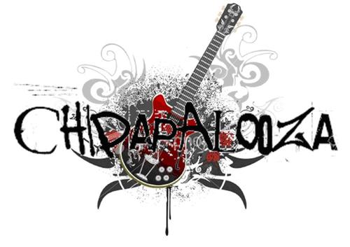Chip Hiden - writer, filmmaker, concert producer