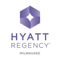 MilwaukeeHyatt (@milwaukeehyatt) 's Twitter Profile