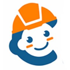 ChildSafetyStor Profile Picture