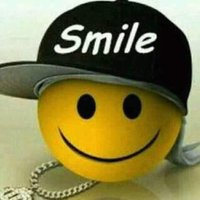 indragravithy (@indragravithy) 's Twitter Profile