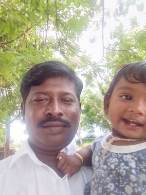 Susairaj3365's profile picture. 19-05-1984