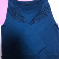 にャんこ (@emoemoluv) 's Twitter Profile