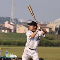 純平 (@junpei_0706) 's Twitter Profile