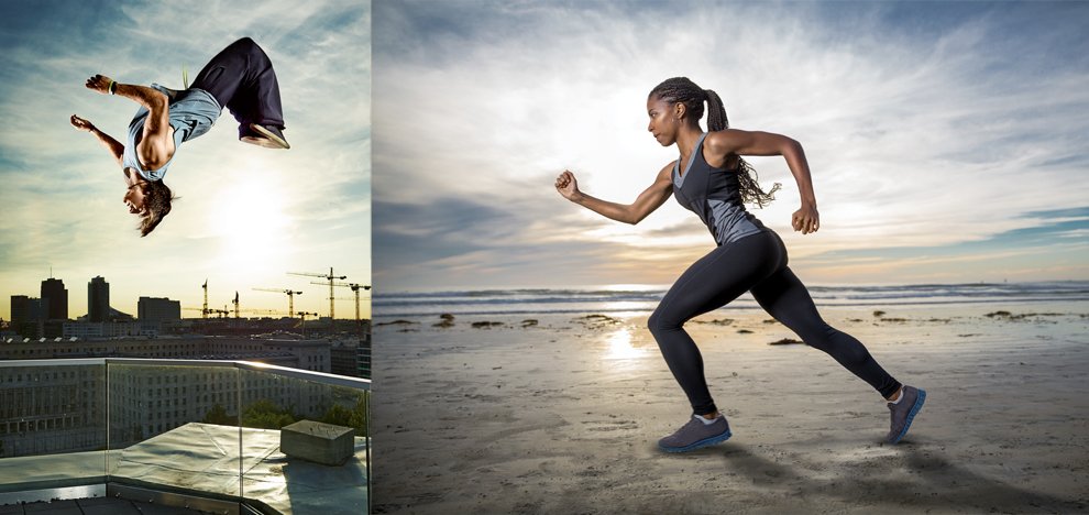 Mehsal1811's profile picture. 