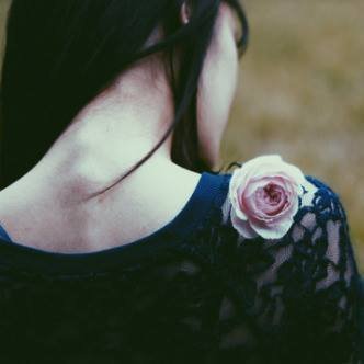 Foremaniisms's profile picture. My name is Bethany Foreman, I am 18-years-old and attending Blackwell Academy.  

|| RP ACCOUNT ||