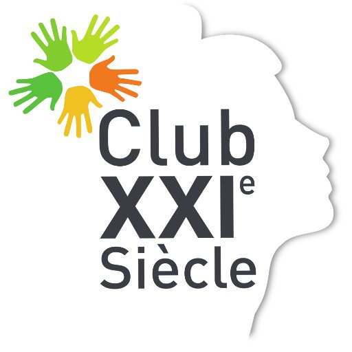 Club XXIe Siècle de Catalunya, el Club de la Diversitat. #Diversitat, #emprenedoria, #igualtatoportunitats.