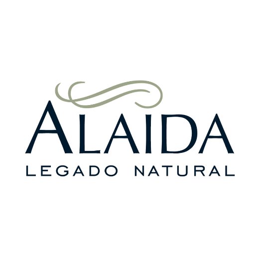 alaida_urns's profile picture. legado natural