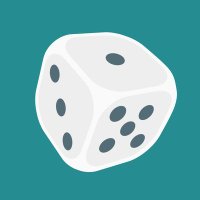 AsociaciónDandoJuego (@dandojuegoab) 's Twitter Profile